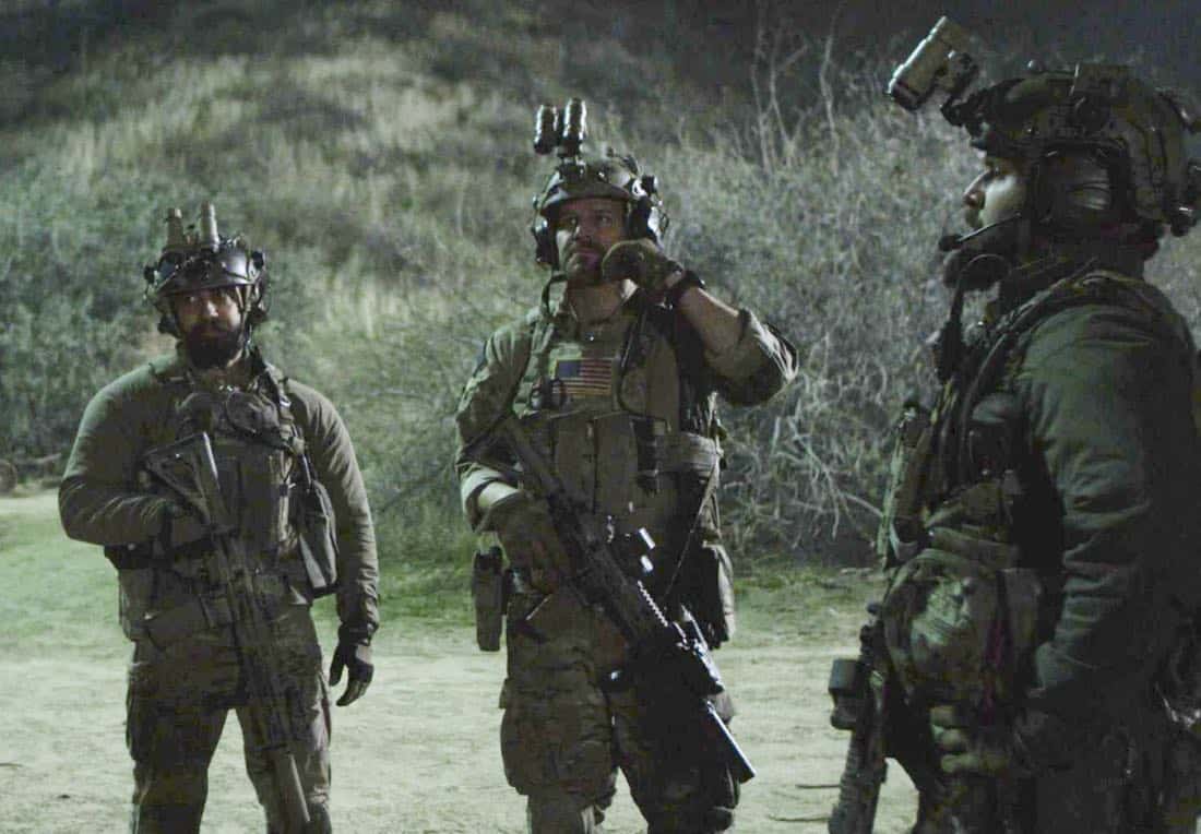 Seal-Team-Episode-15-Season-1-No-Mans-Land-5.jpg