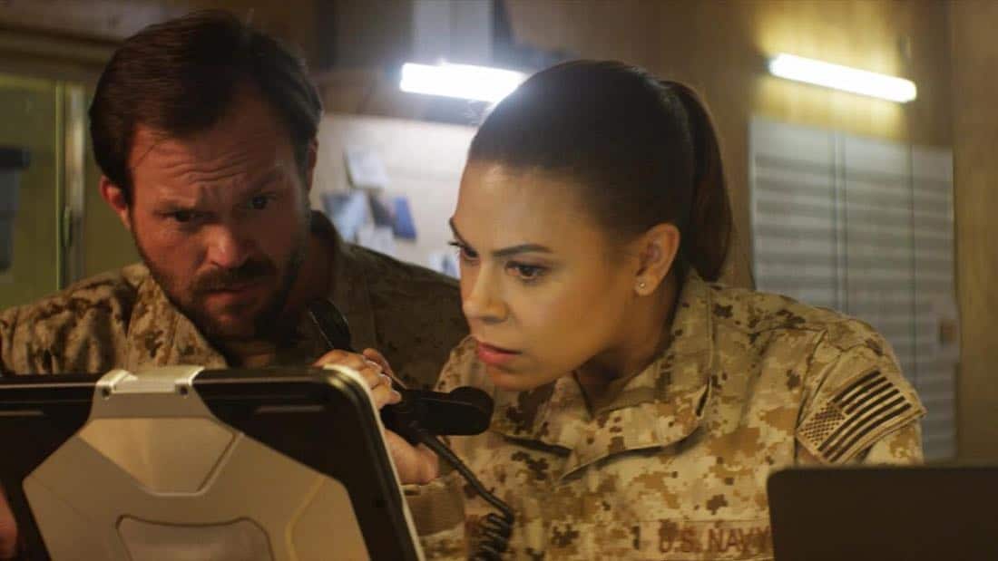 Seal-Team-Episode-15-Season-1-No-Mans-Land-7.jpg