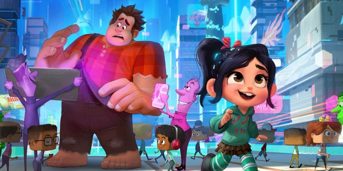 Wreck-It-Ralph-2-Ralph-Breaks-The-Internet