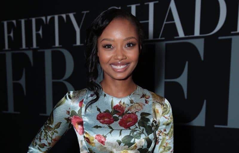Ashleigh-LaThrop-Fifty-Shades-Freed