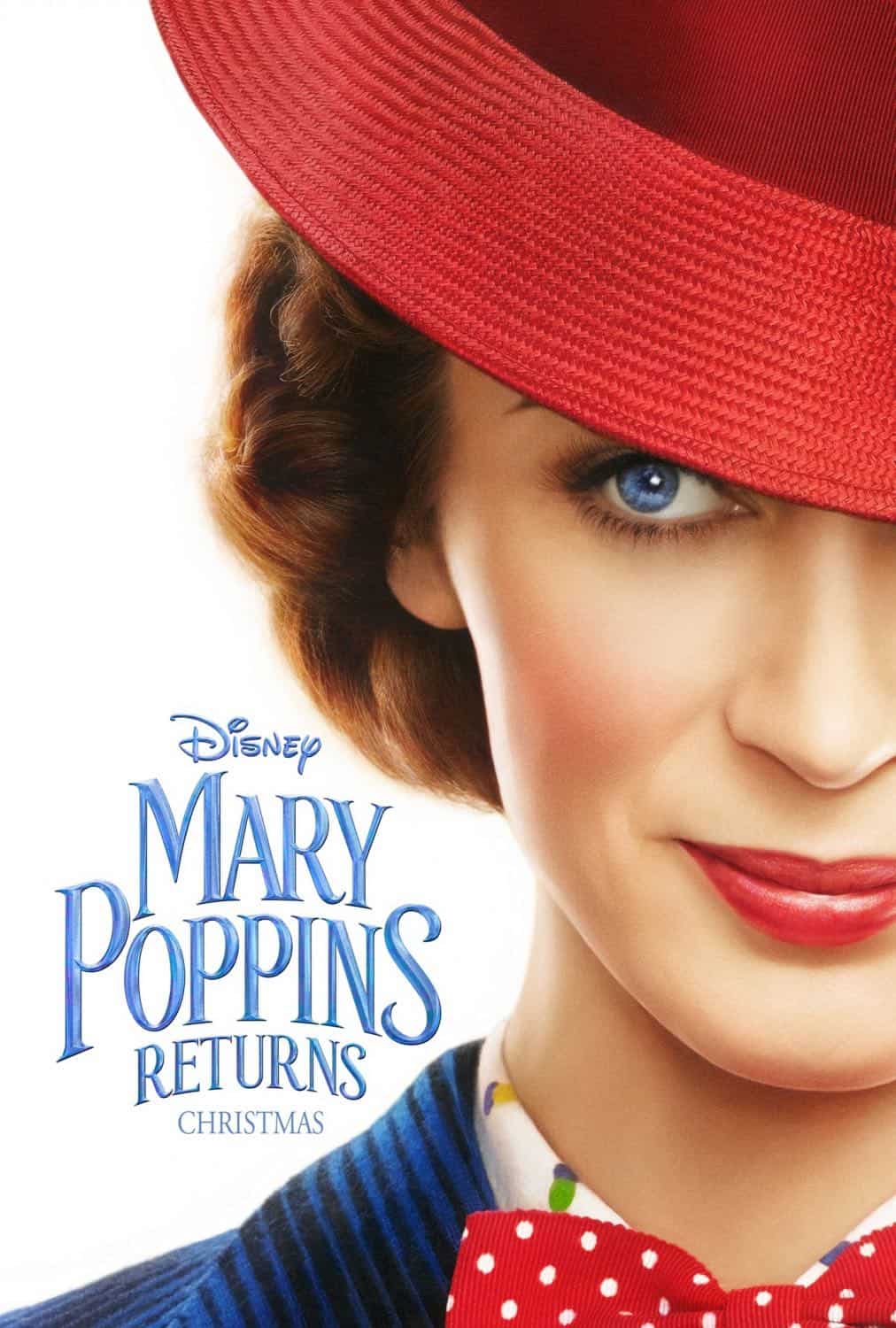 mary_poppins_returns_movie_poster_emily_blunt mary_poppins_returns_movie_poster_emily_blunt