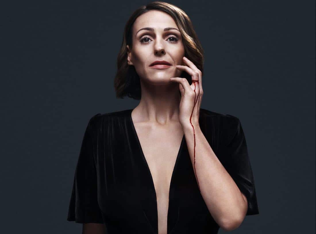 Doctor-Foster-Season-2