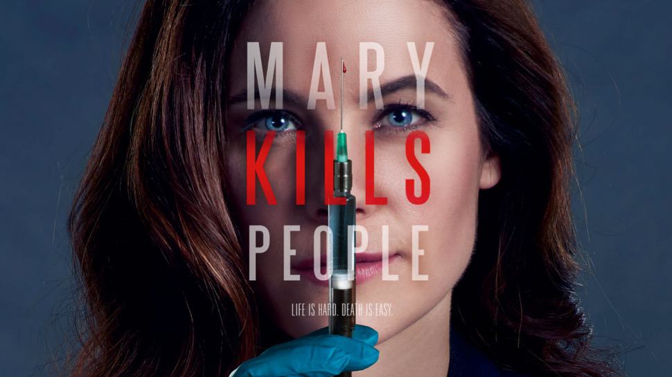 Mary-Kills-People-Lifetime