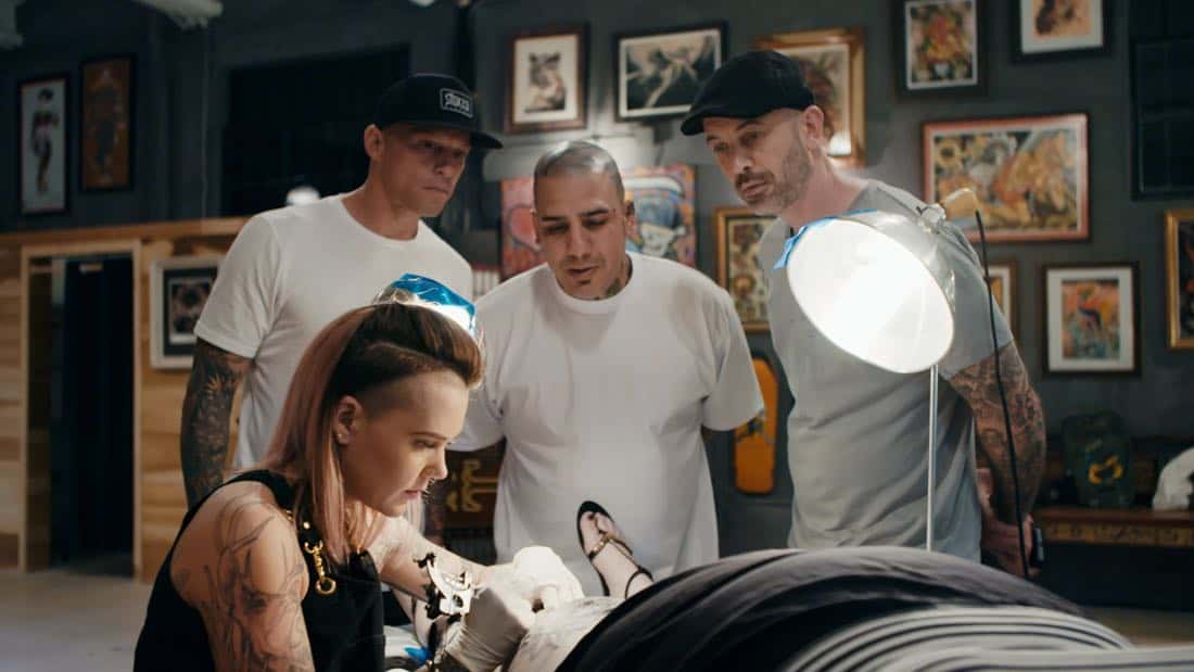 The-Tattoo-Shop-Facebook-Watch