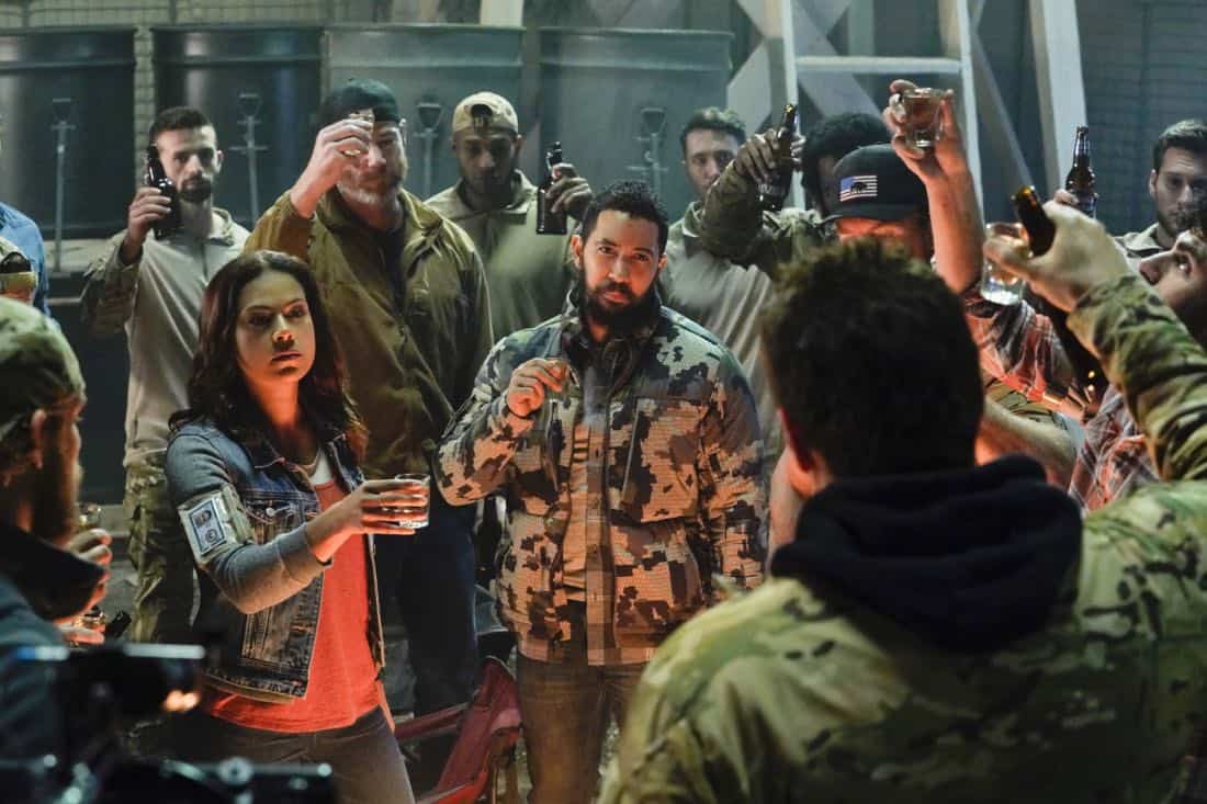 Seal-Team-Episode-16-Season-1-Never-Get-Out-of-the-Boat-07.jpg