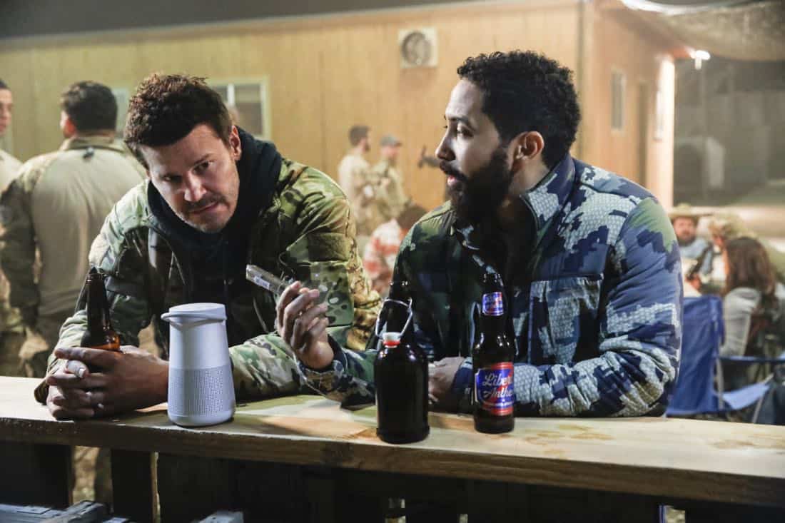 Seal-Team-Episode-16-Season-1-Never-Get-Out-of-the-Boat-01.jpg