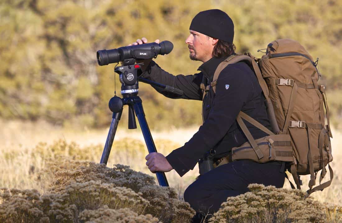 Casey-Anderson