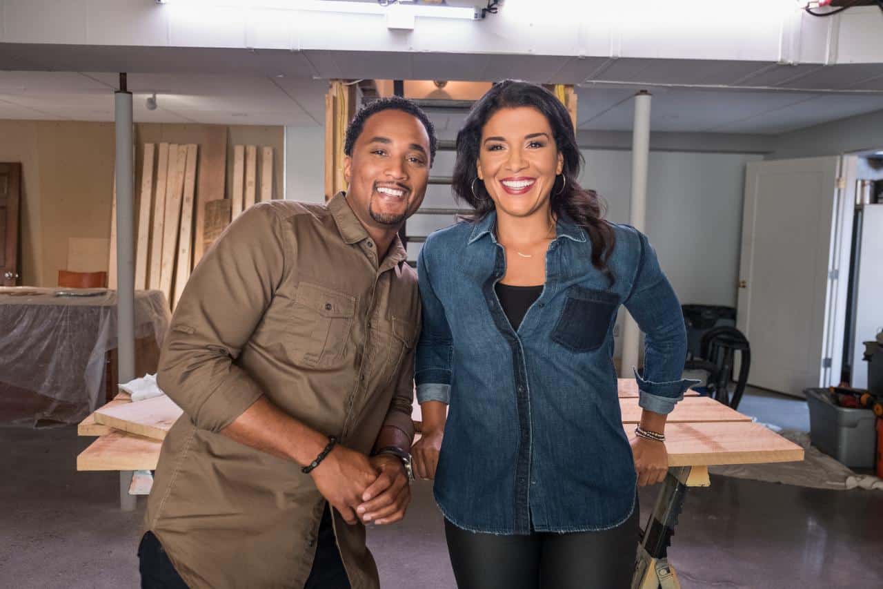 Flip-Or-Flop-Nashville-HGTV