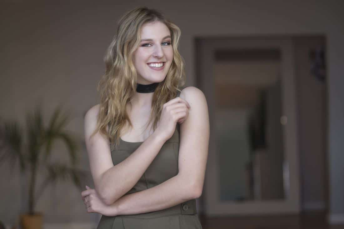 Emily-Perry-Musician