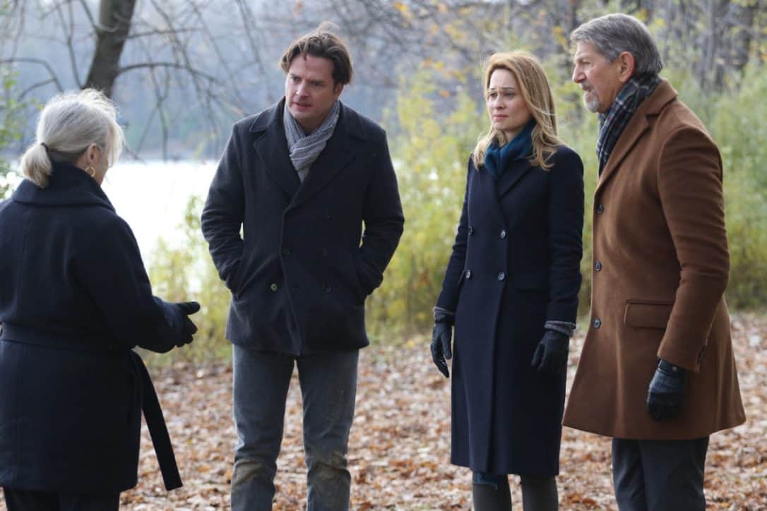 the_disappearance-tv-series-wgn-america