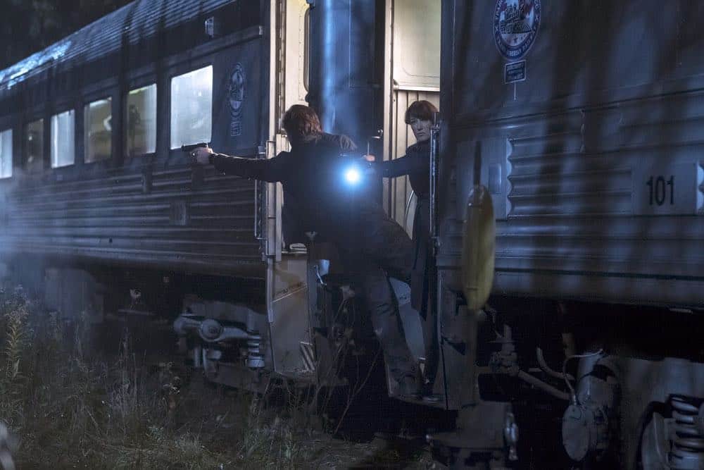 Taken-Episode-8-Season-2-Strelochnik-06.jpg