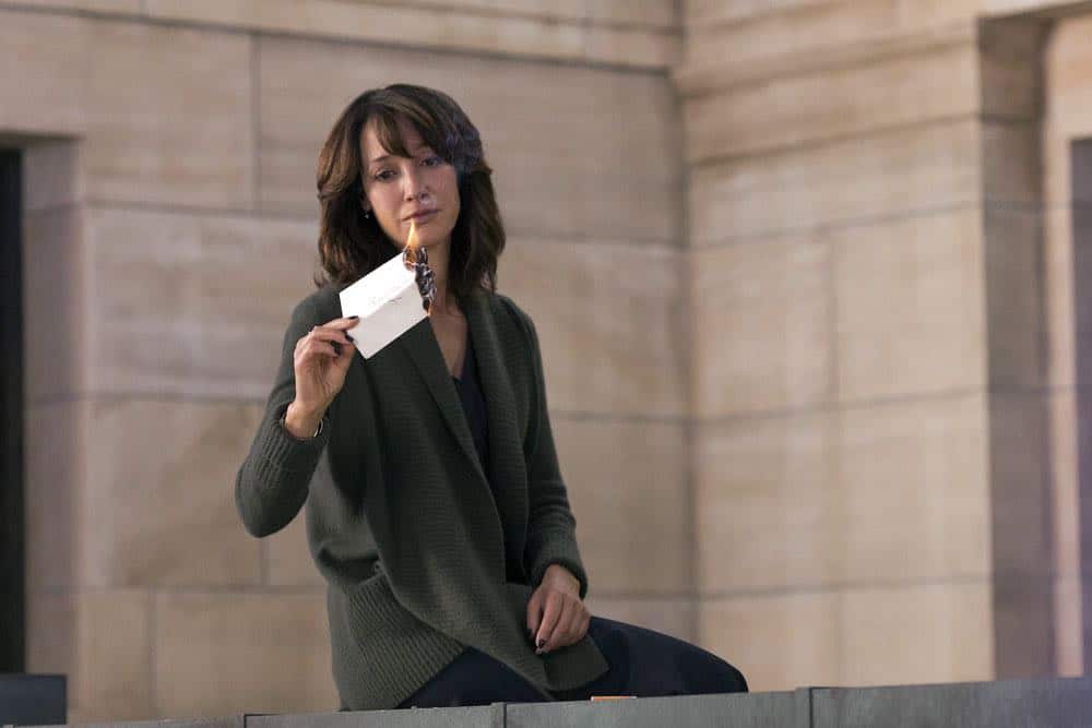 Taken-Episode-8-Season-2-Strelochnik-11.jpg