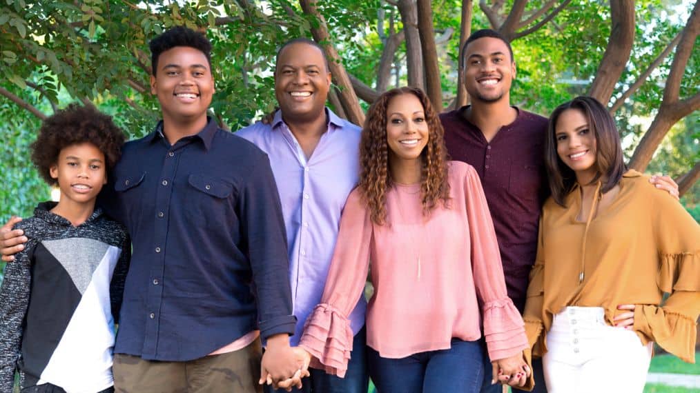 Meet-the-Peetes