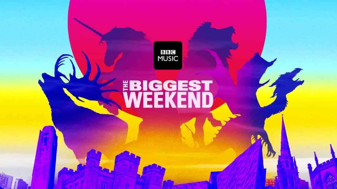 BBC-Music-The-Biggest-Weekend