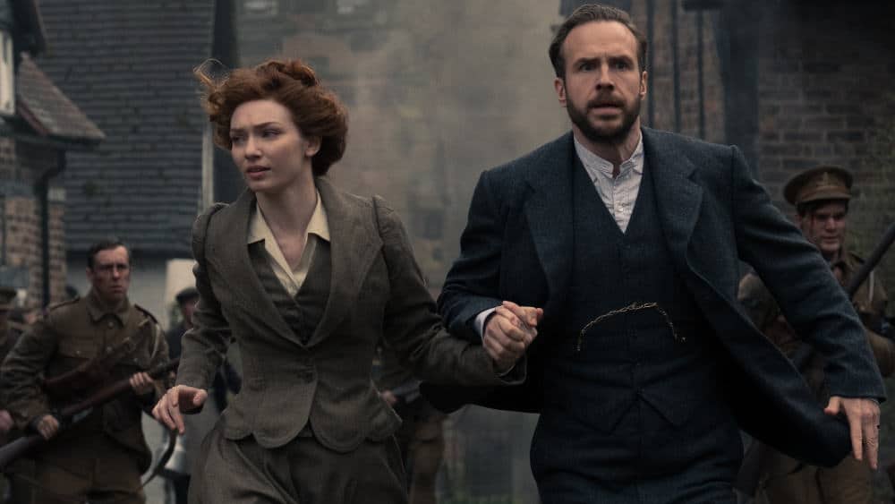 The-War-Of-The-Worlds-BBC-One