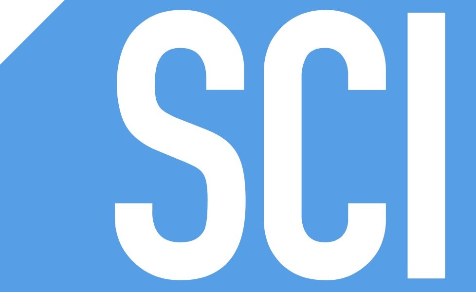 Science Channel Announces New Doc Series INNOVATORS SEAT42F