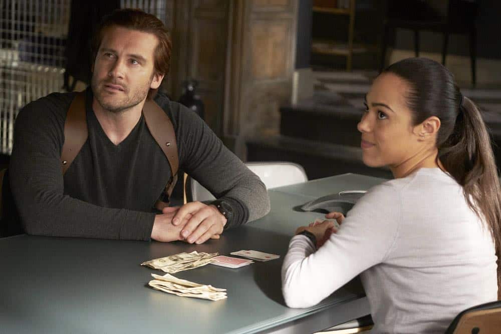 Taken-Episode-11-Season-2-Password-15.jpg
