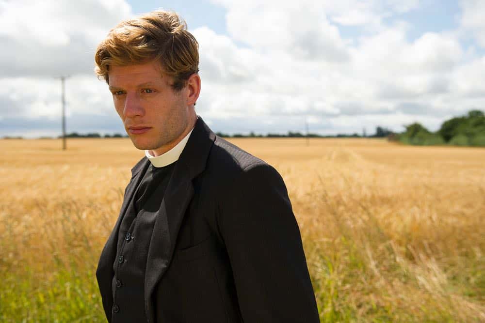james-norton-grantchester
