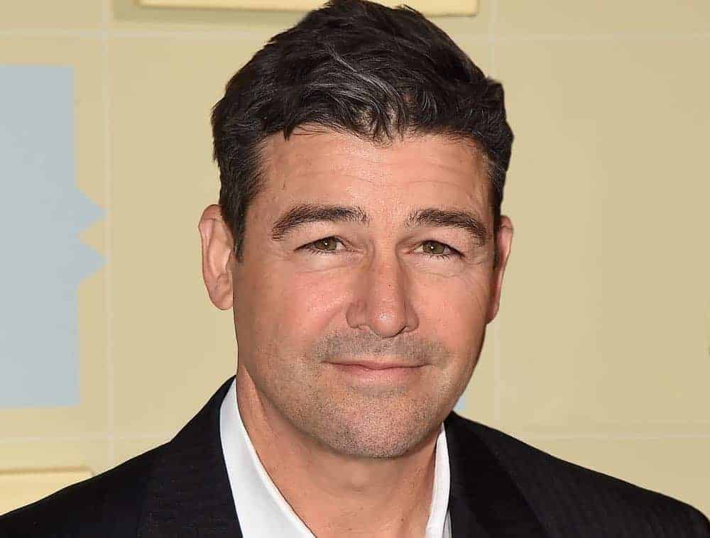 Kyle Chandler | Photo Credit: John Milne/Shutterstock/Hulu