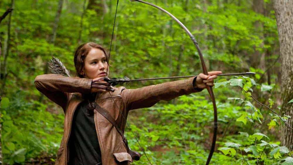 The-Hunger-Games-in-Concert