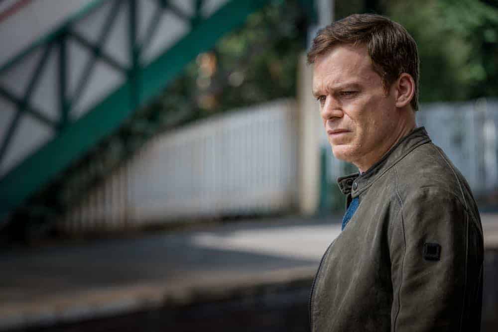 Safe-Netflix-Michael-C-Hall