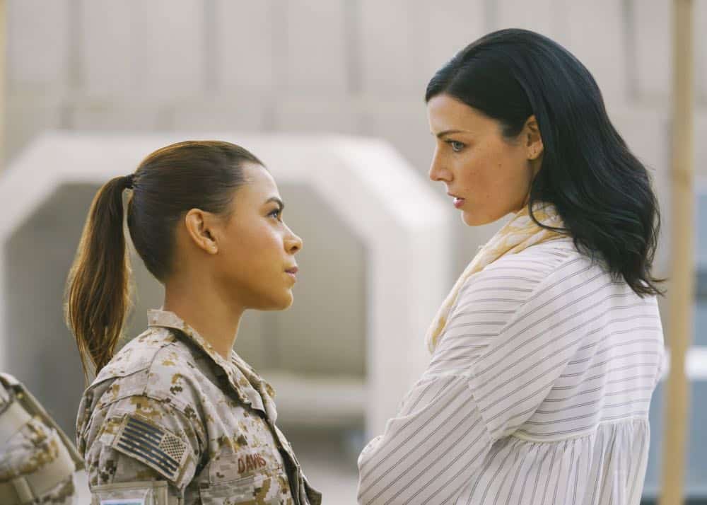 Seal-Team-Episode-19-Season-1-Takedown-03.jpg