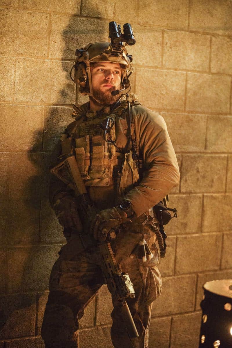 Seal-Team-Episode-19-Season-1-Takedown-15.jpg