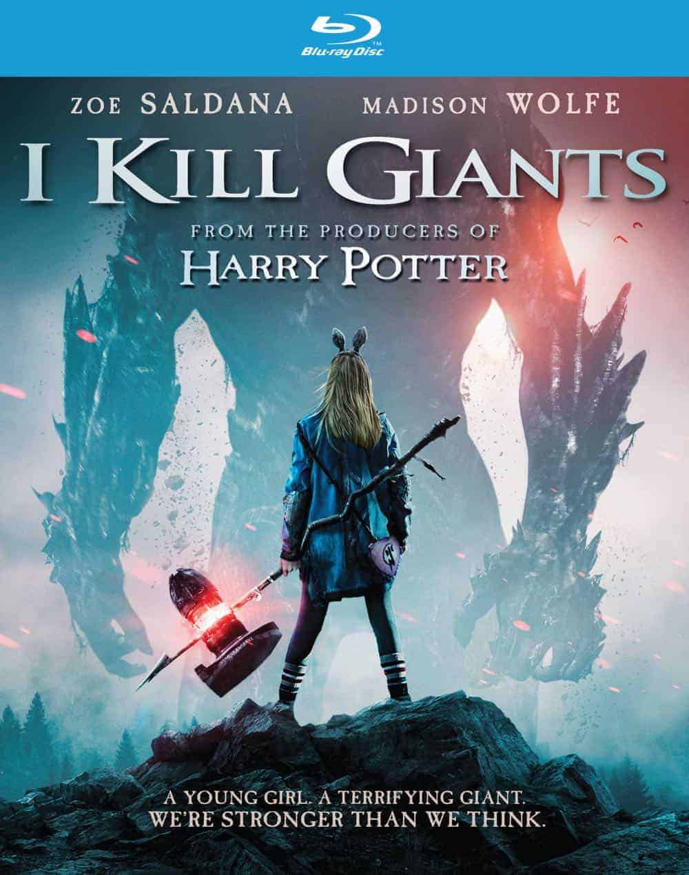 I-Kill-Giants-Bluray