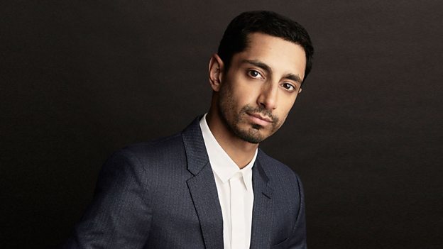 Riz Ahmed (photo-credit: Sam Jones)