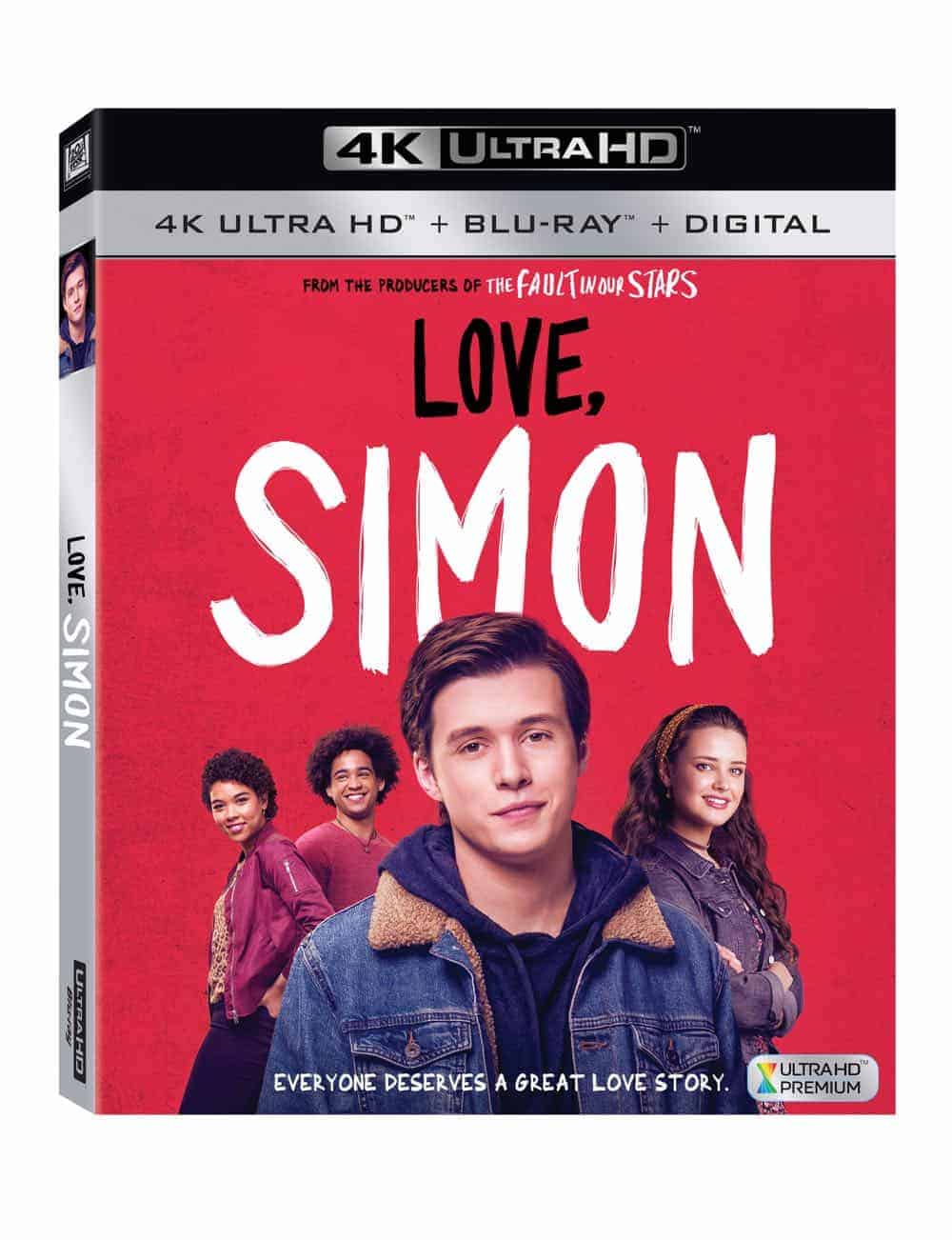 Love-Simon-4K-UHD-Box-Art