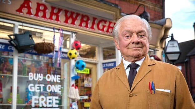 Still-Open-All-Hours-BBC-One