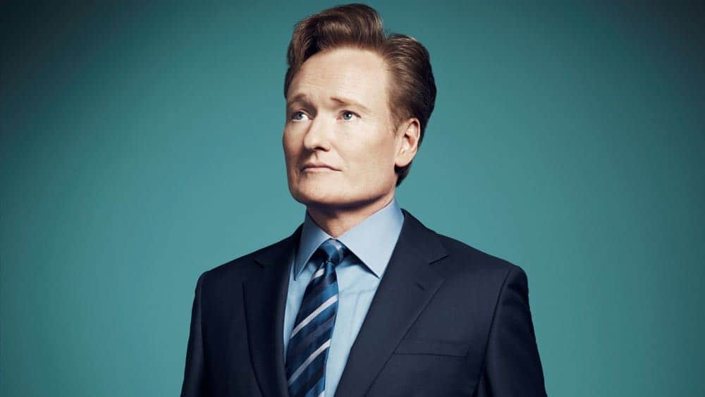 conan-obrien