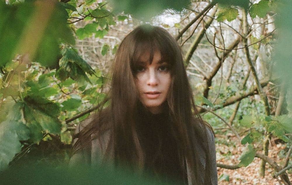 Emma Taylor | Photo Credit: Tia Elisabeth Glista
