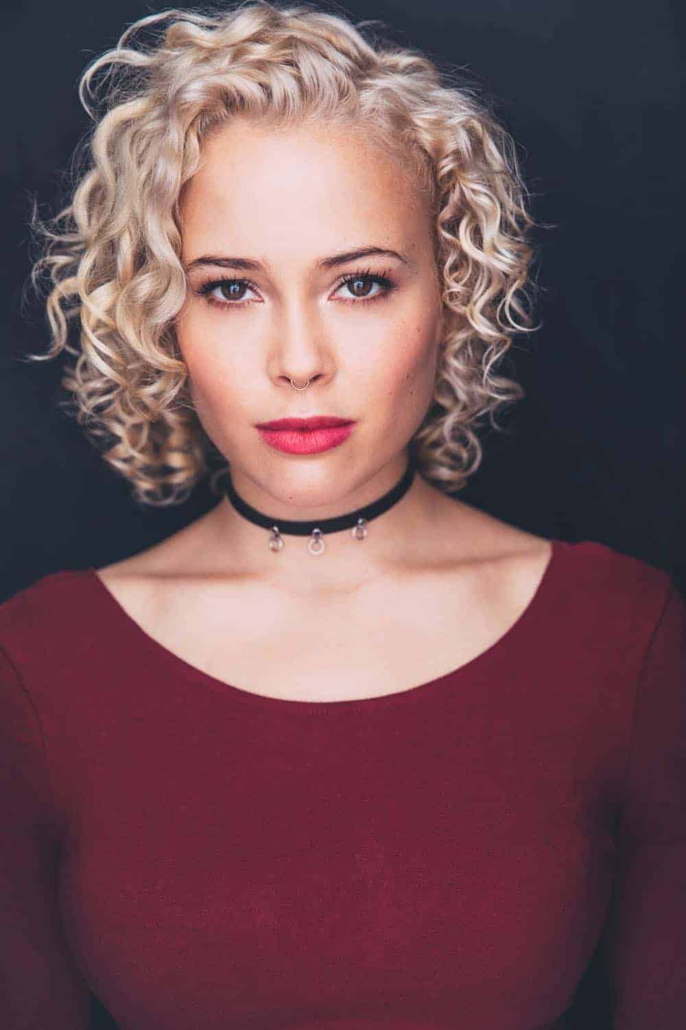Rebecca-Knox