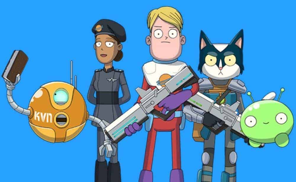Final-Space-TBS