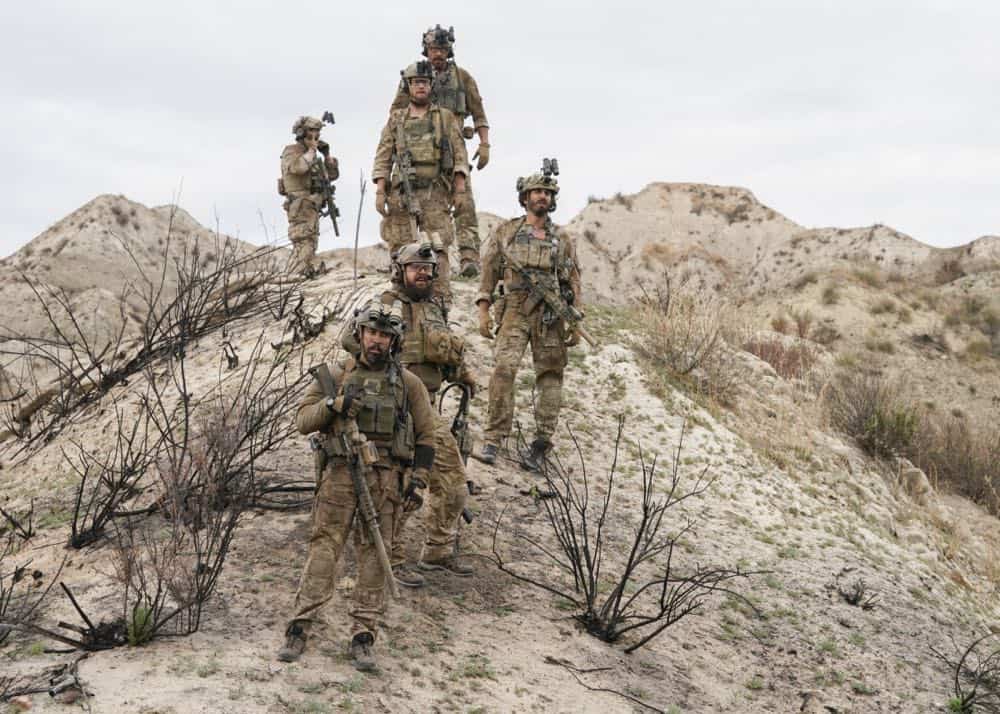 SEAL-Team-Episode-21-Season-1-The-Graveyard-of-Empires-05.jpg