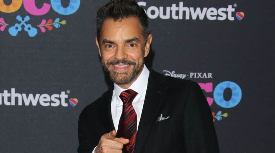 eugenio-derbez