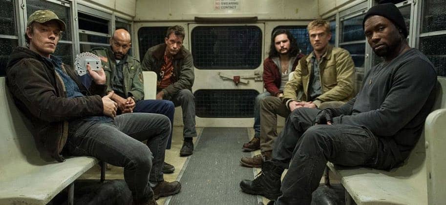 the-predator-cast-2018