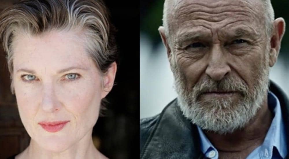Punisher-Season-2-Cast