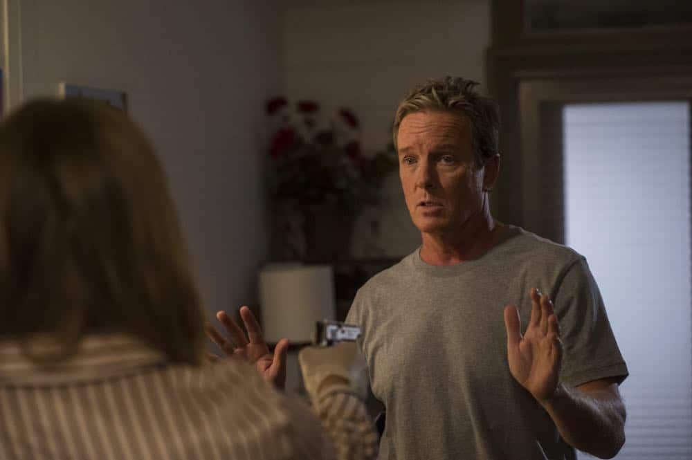 Lifetime Movie Network S “a Daughter S Revenge” Scoop Interview With Linden Ashby Seat42f