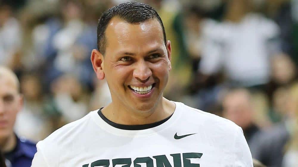 ALEX-RODRIGUEZ