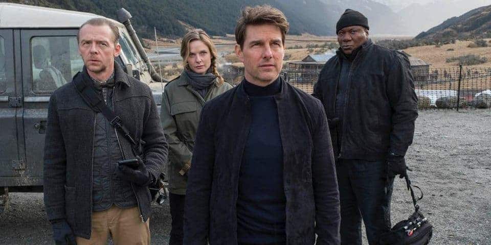 New-MISSION-IMPOSSIBLE-FALLOUT-Trailer