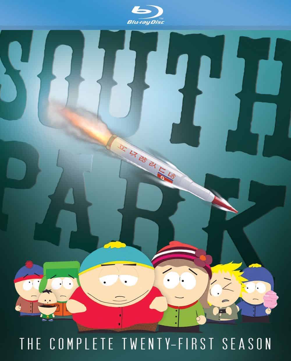 South-Park-Season-21-Bluray