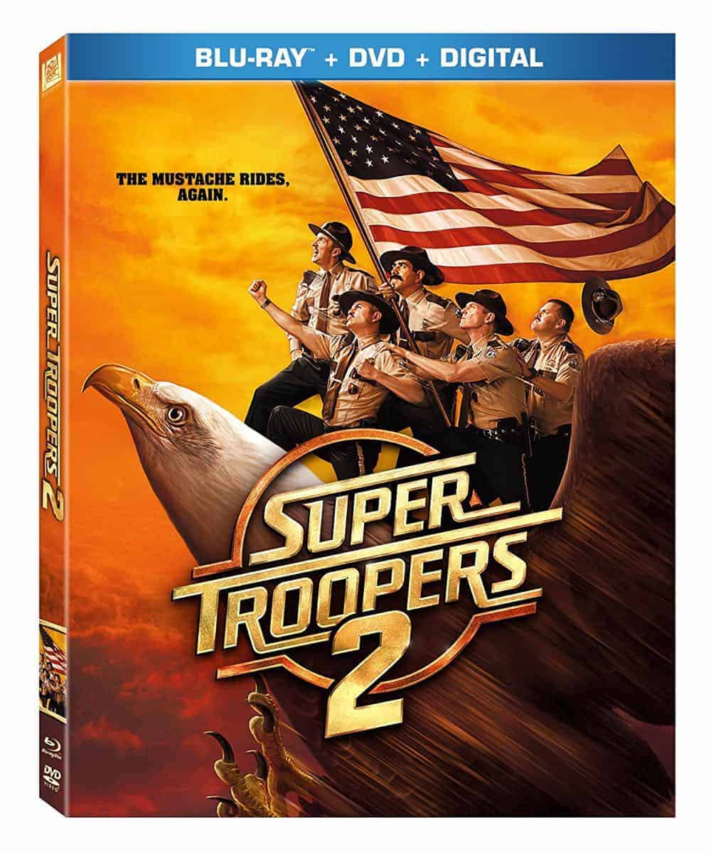 Super-Troopers-2-Bluray-DVD-Digital