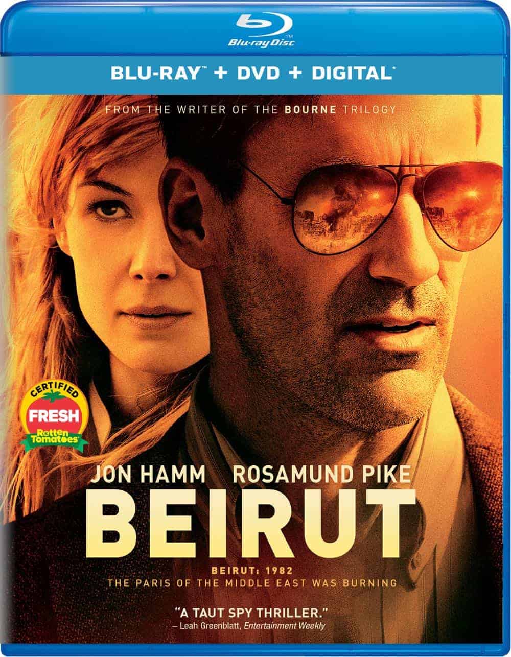 Beirut-Bluray-DVD-Digital-Cover-1