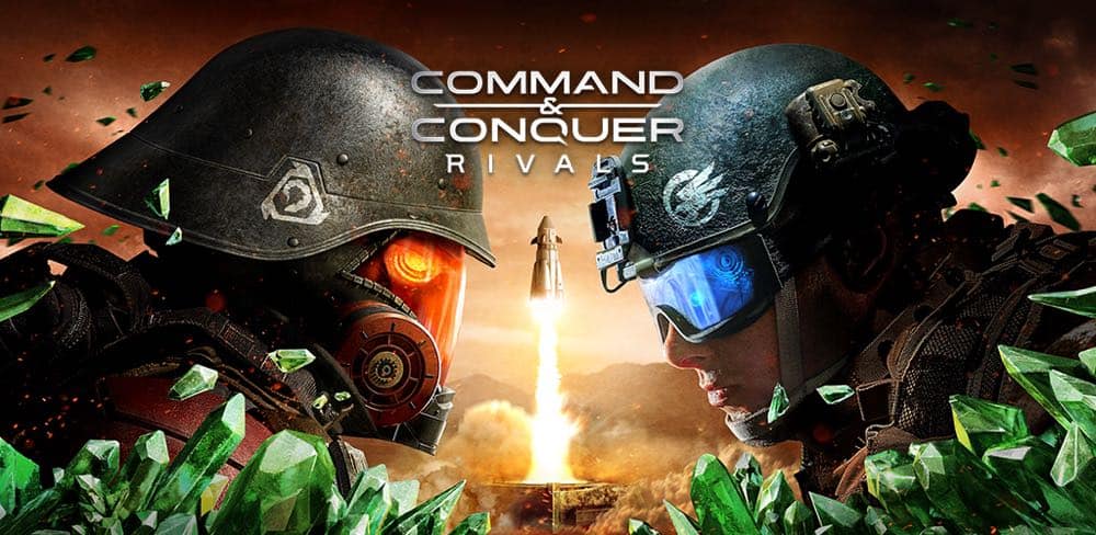 Command-Conquer-Rivals-