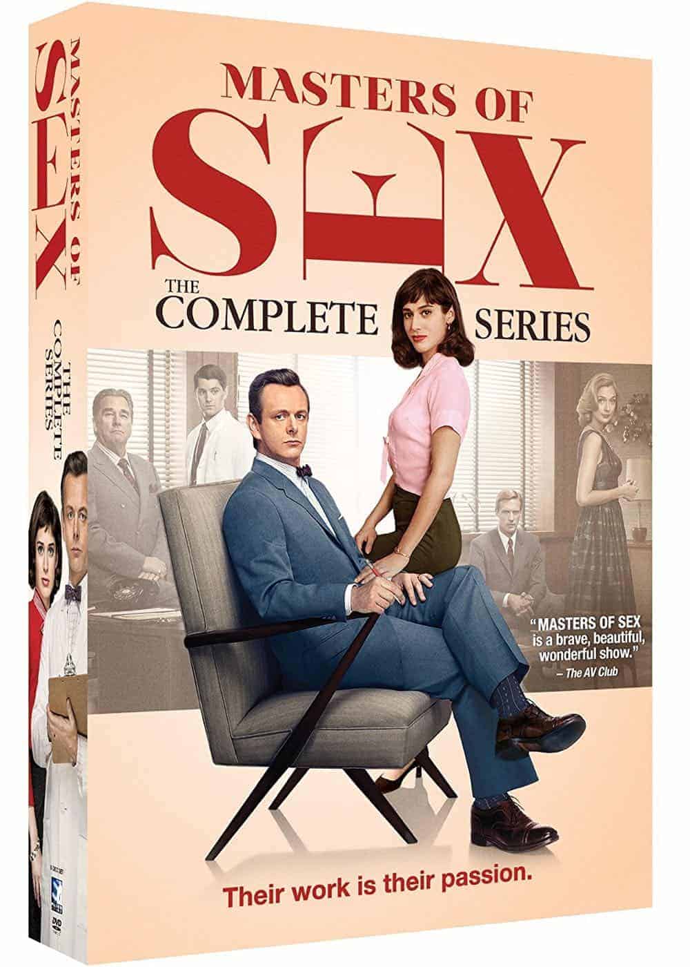 Masters-Of-Sex-The-Complete-Series-DVD