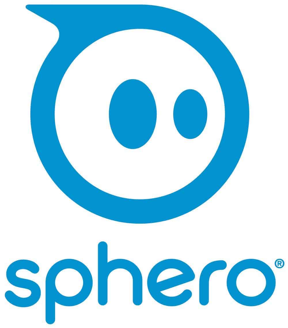 Sphero-Logo