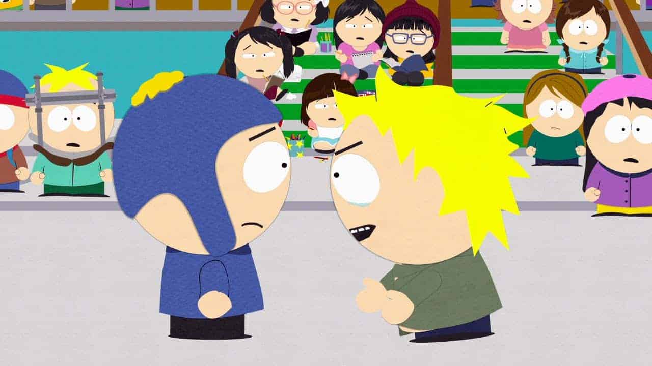 South-Park-Comedy-Central
