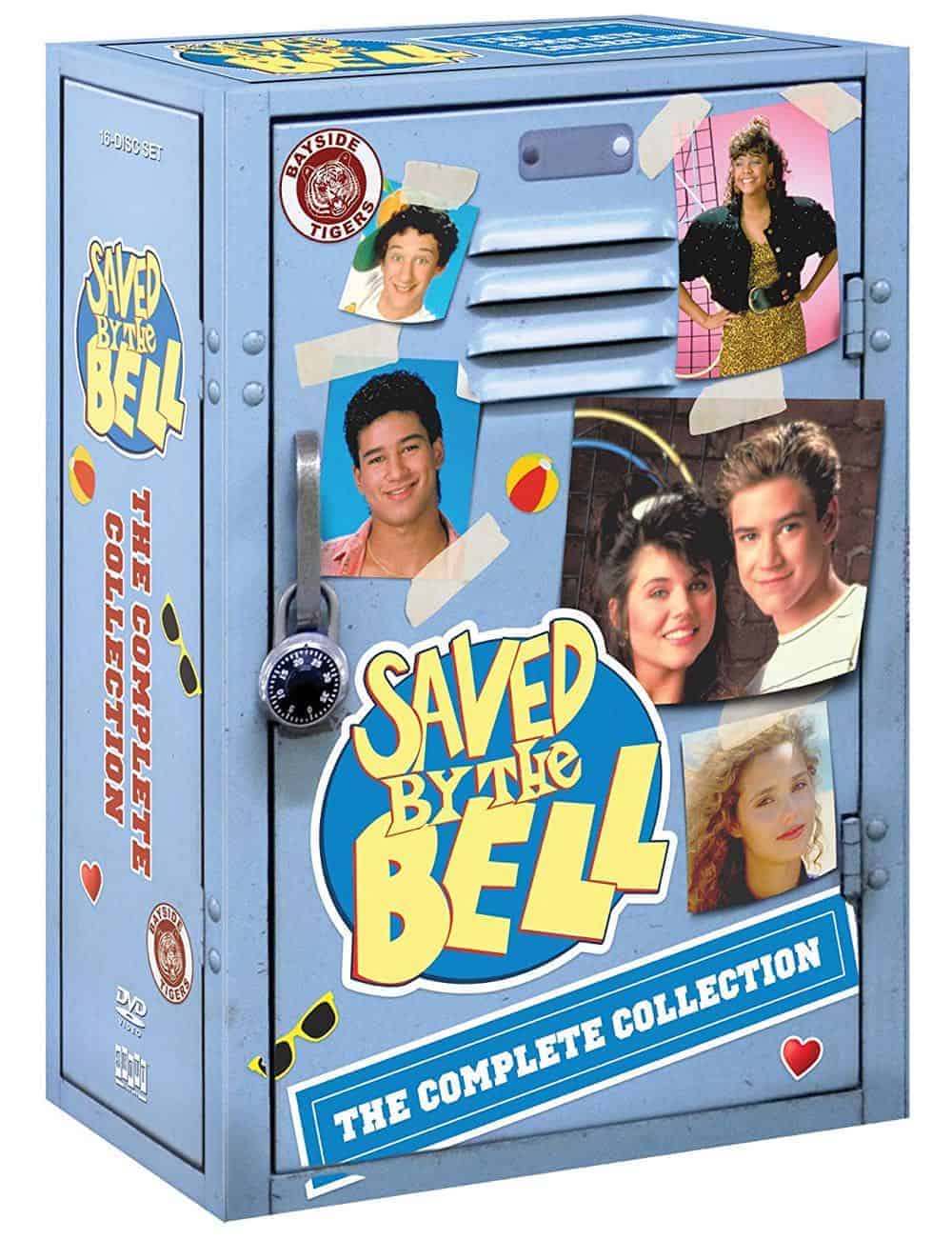 SAVED-BY-THE-BELL-THE-COMPLETE-COLLECTION-DVD